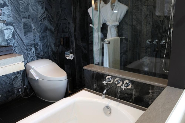 Hotel Gloria Manor (Hengchun Township)